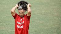 Diego Assis Dilepas, Siapa Pemain Baru Bali United?  Ini Kata Coach Teco